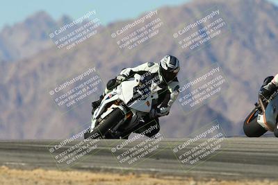 media/Mar-08-2025-TrackXperience (Sat) [[277b597a28]]/2-Level 3/Session 5 Turn 9/